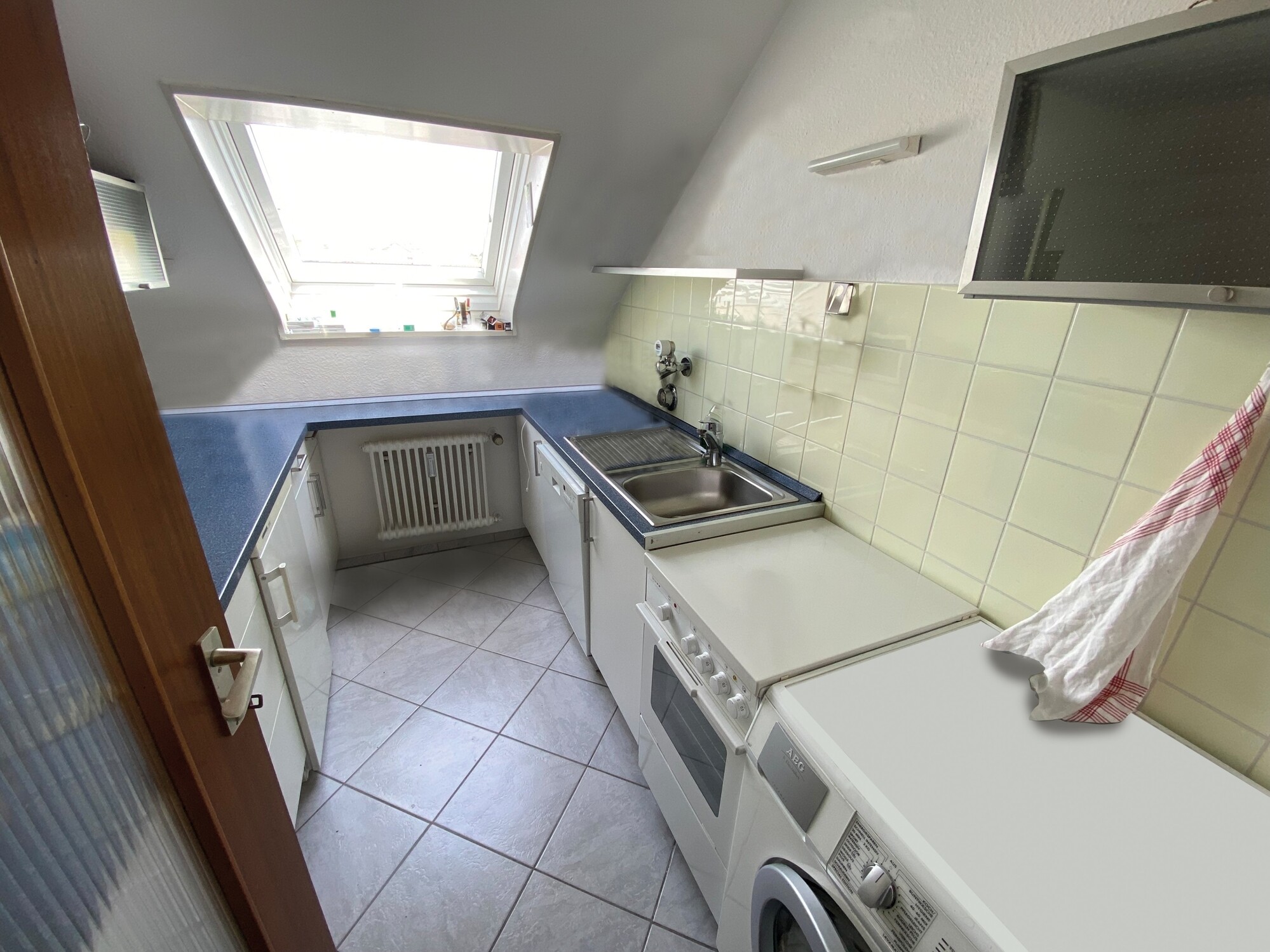 Immobilienbild