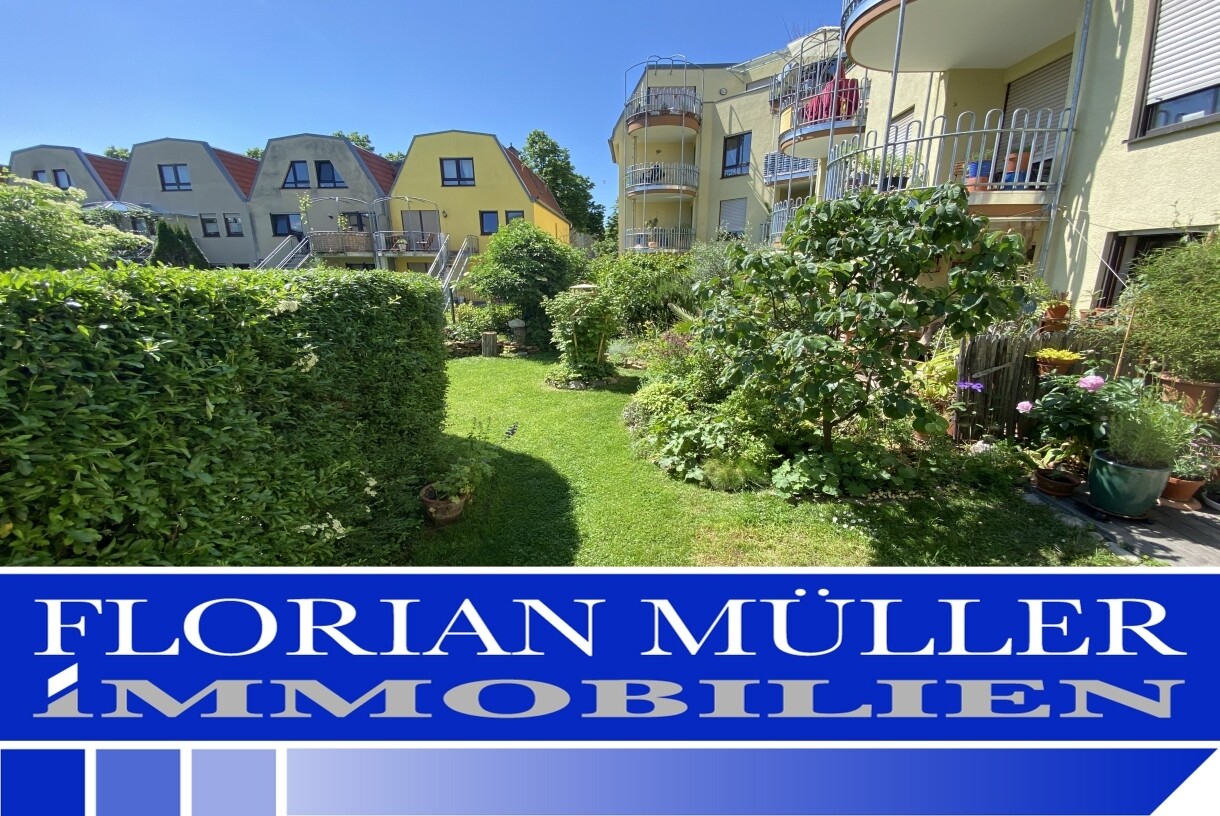 Immobilienbild