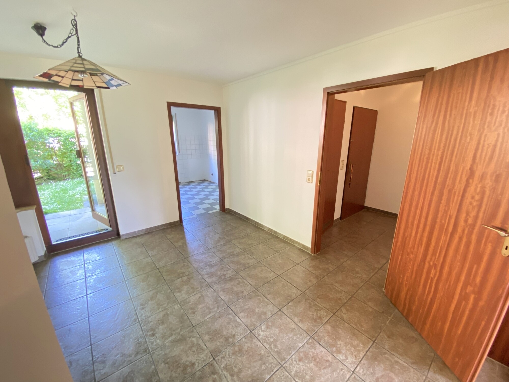 Immobilienbild