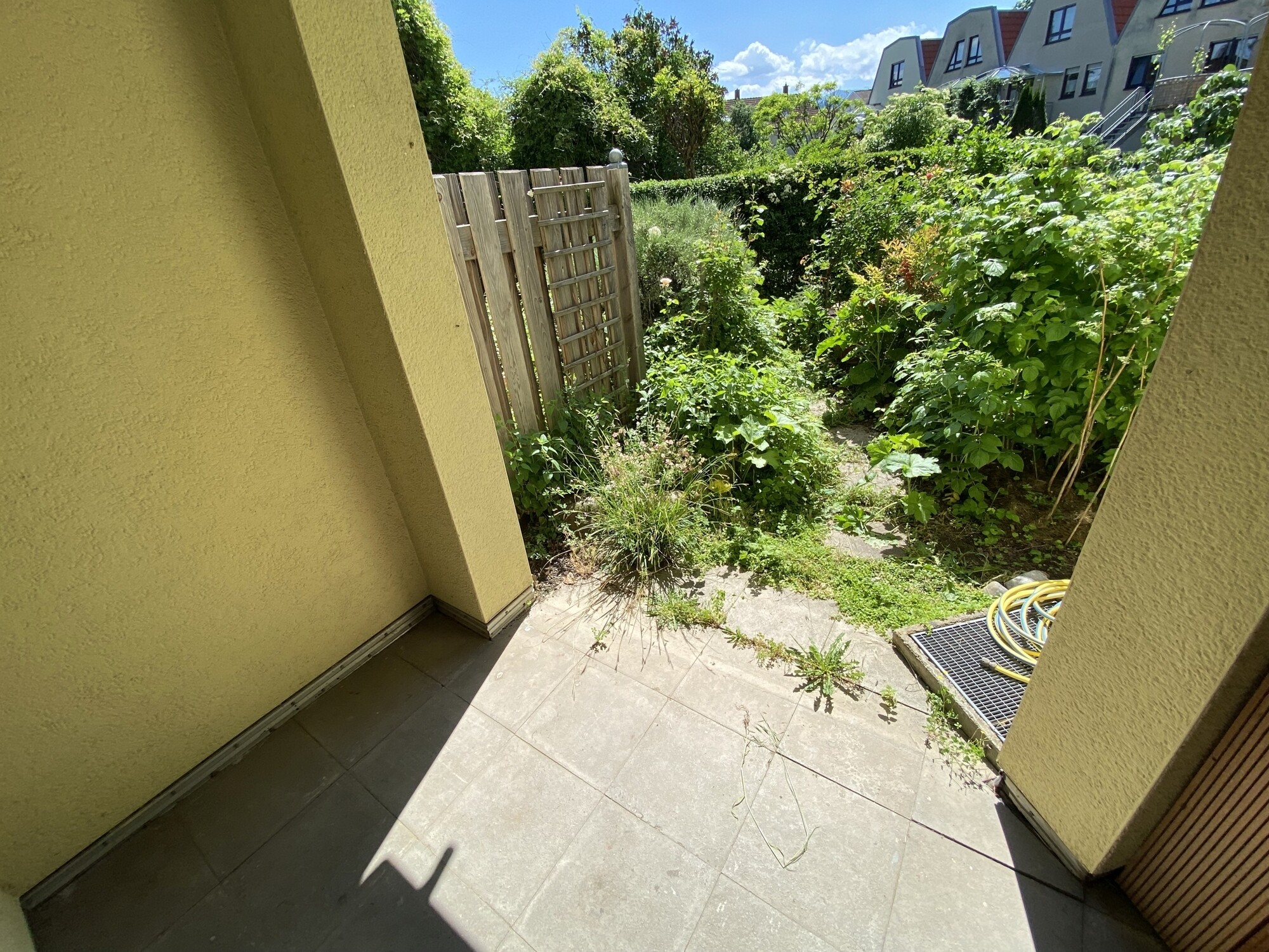 Immobilienbild