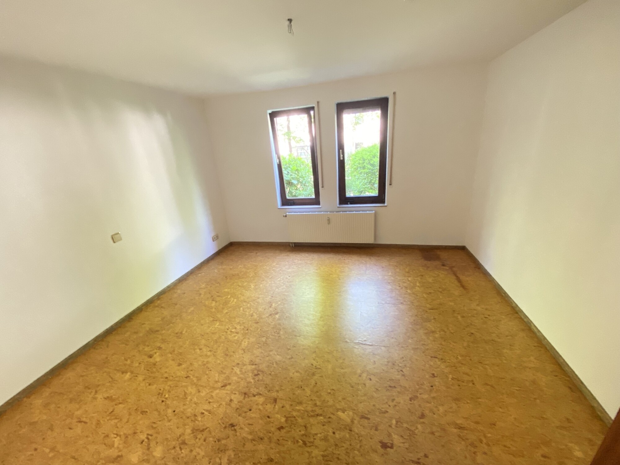 Immobilienbild