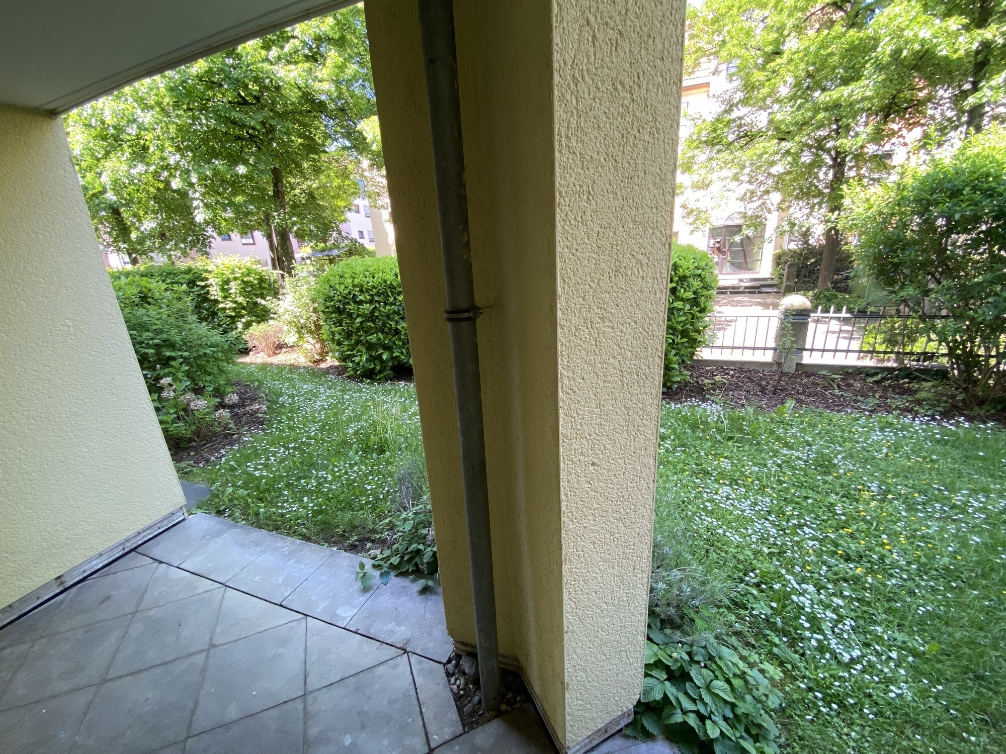 Immobilienbild