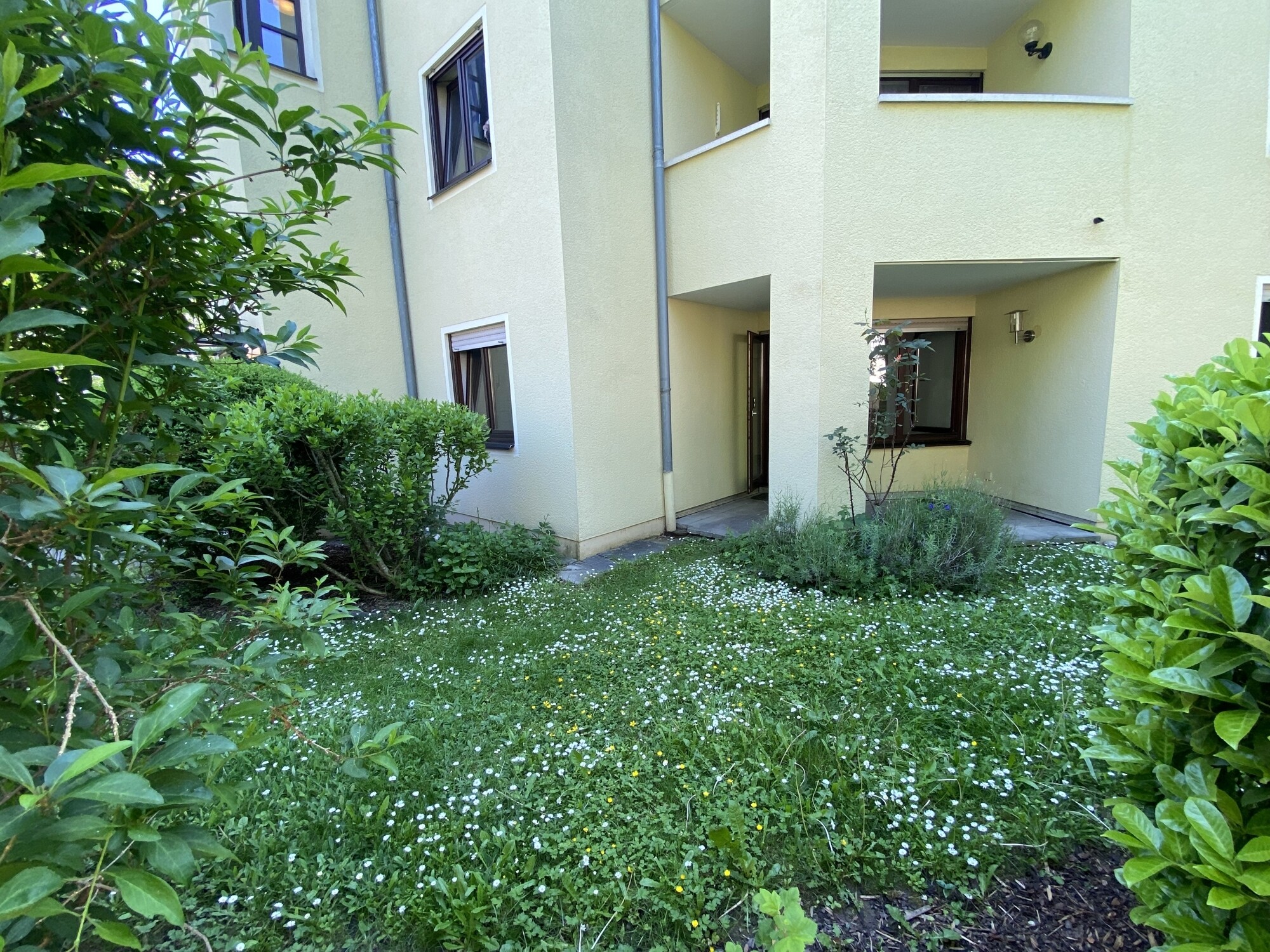 Immobilienbild