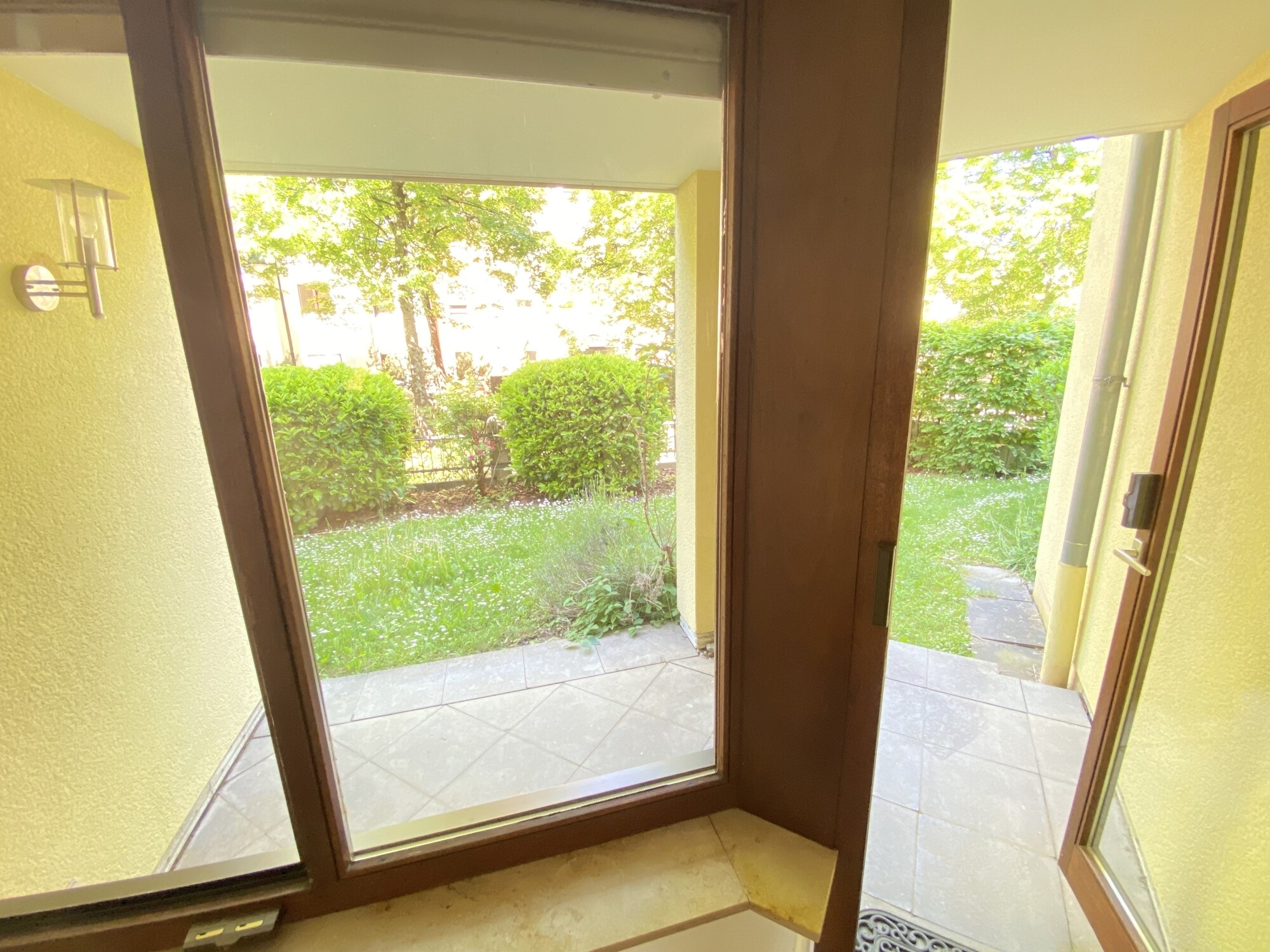 Immobilienbild