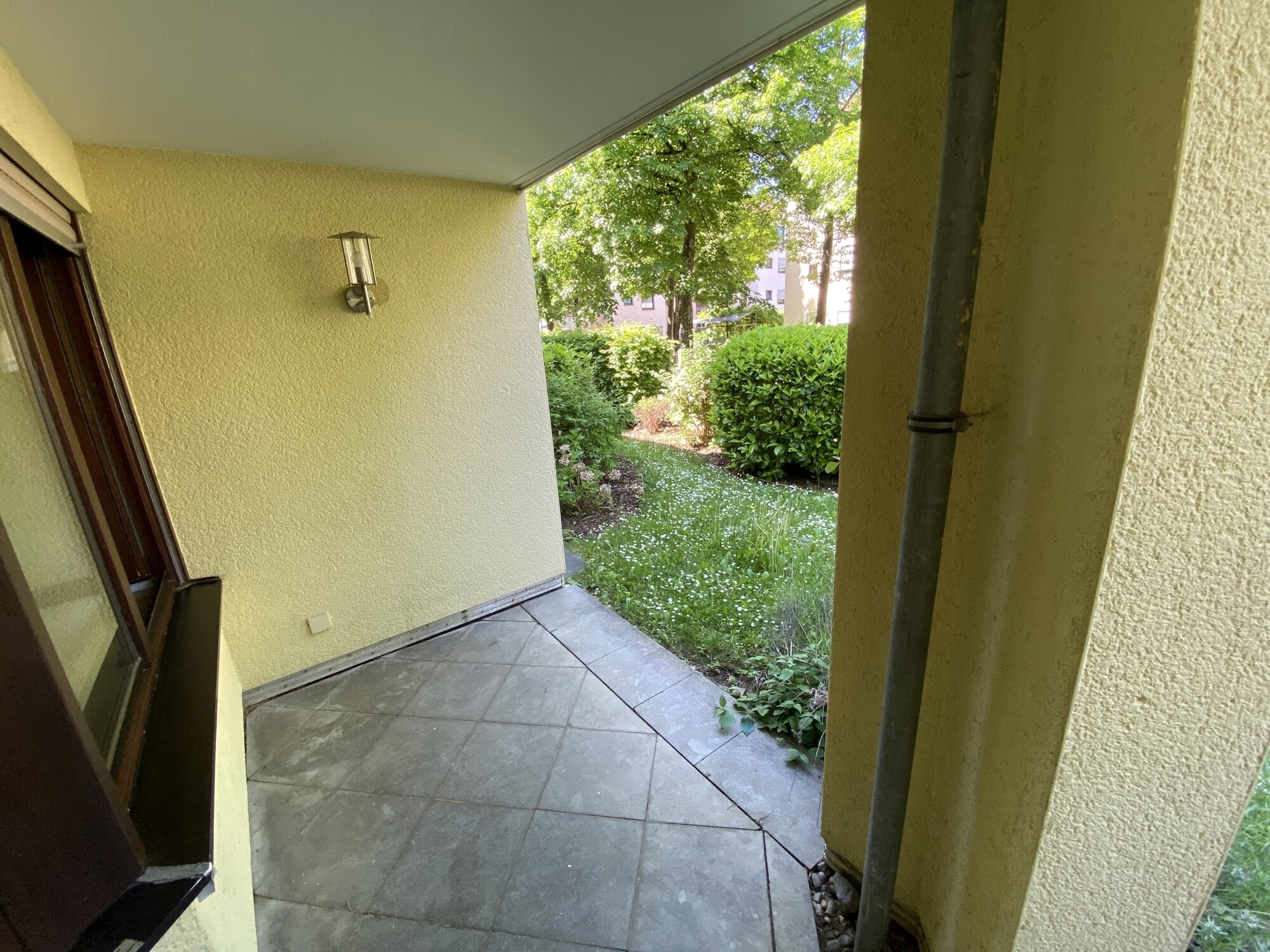 Immobilienbild