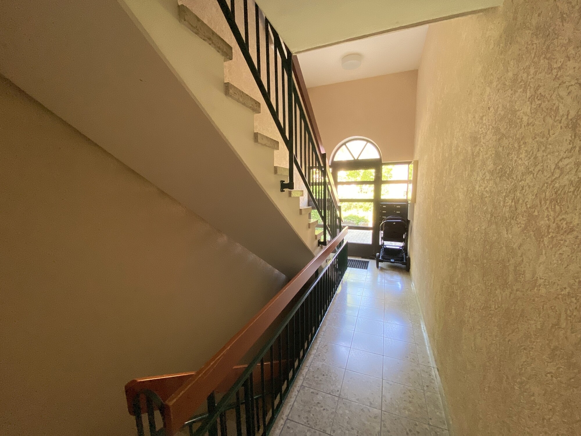 Immobilienbild