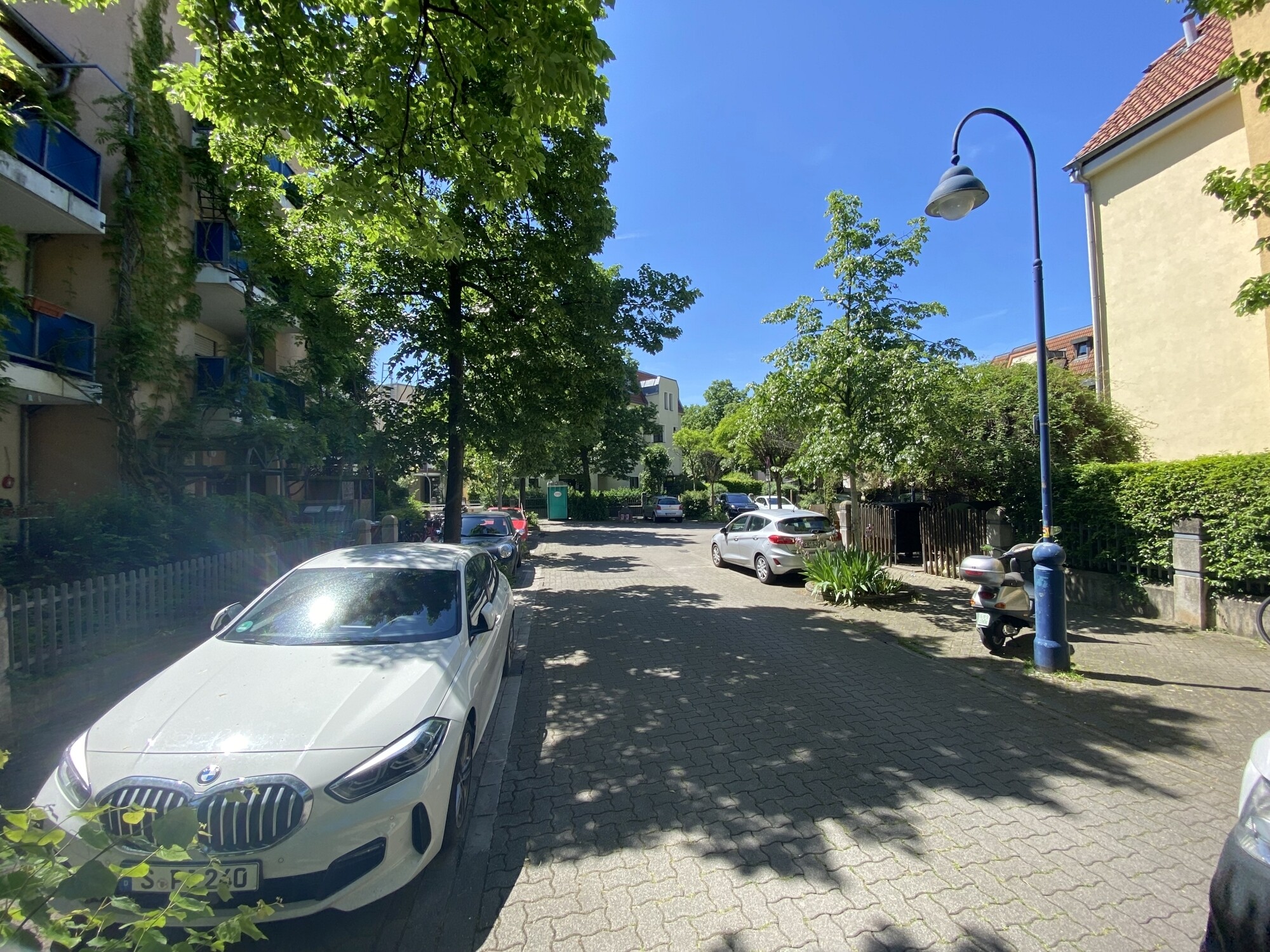 Immobilienbild