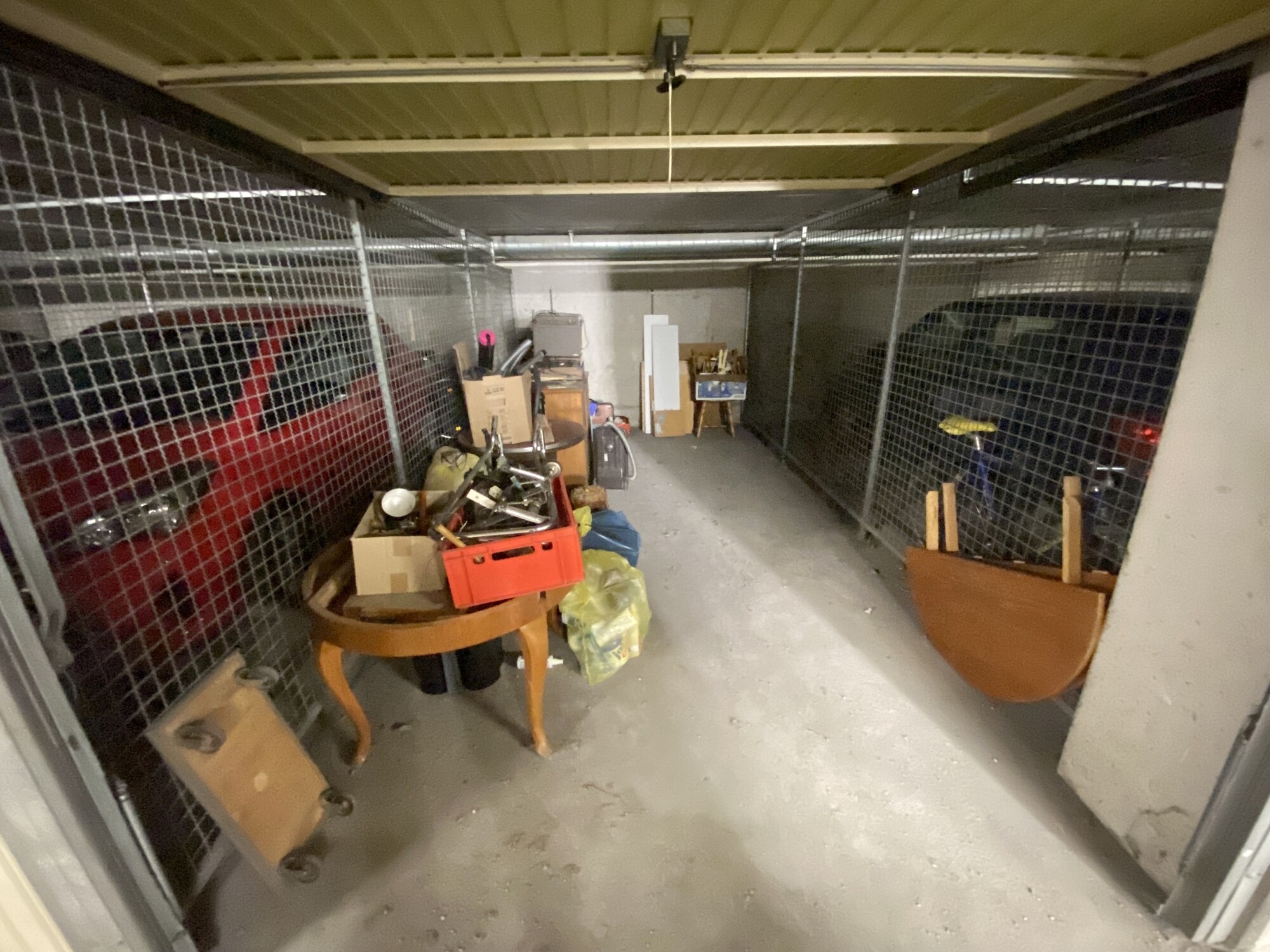 Immobilienbild