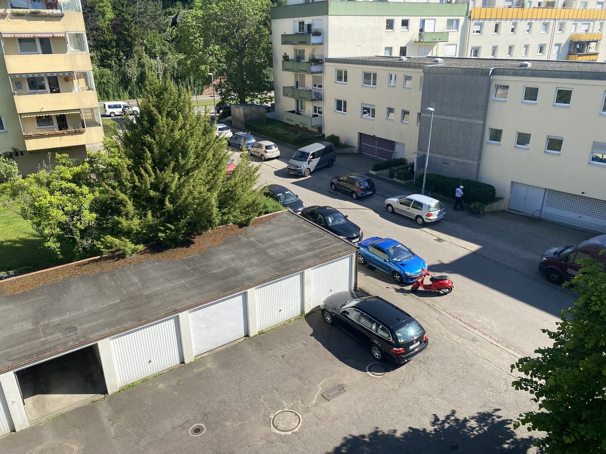 Immobilienbild
