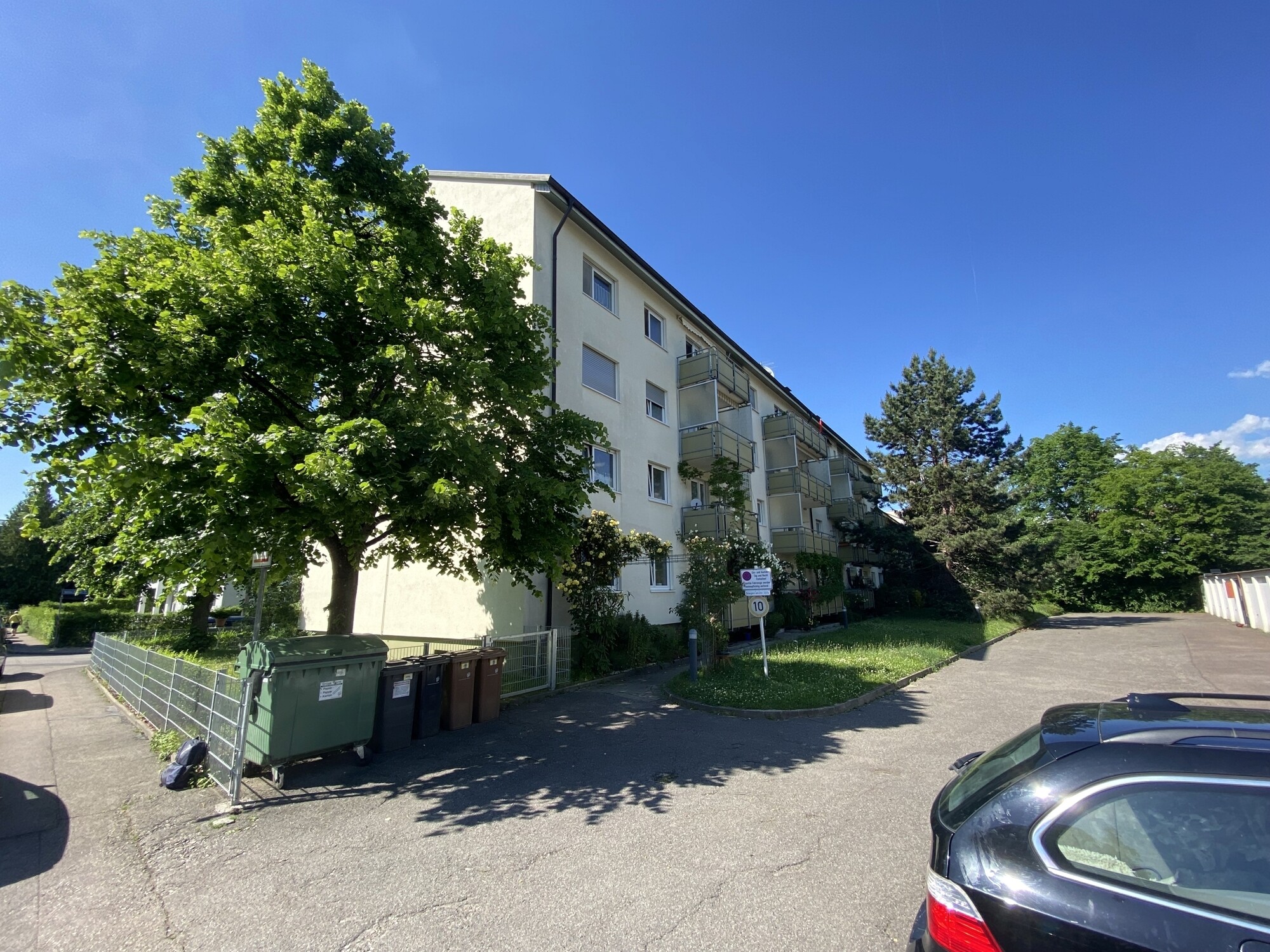 Immobilienbild