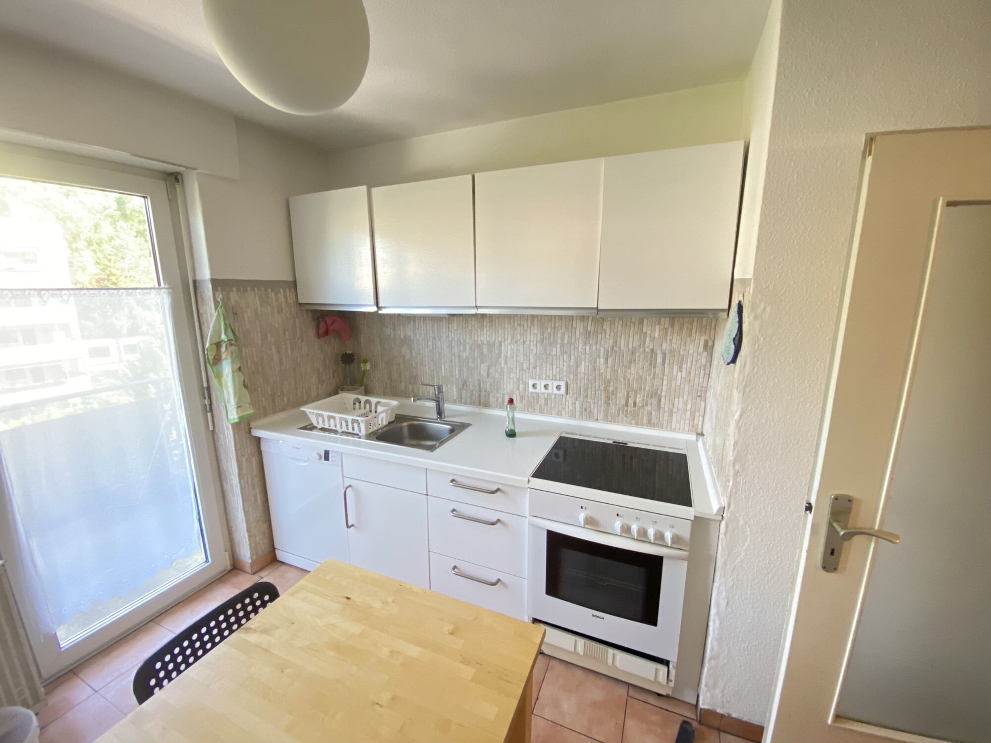 Immobilienbild
