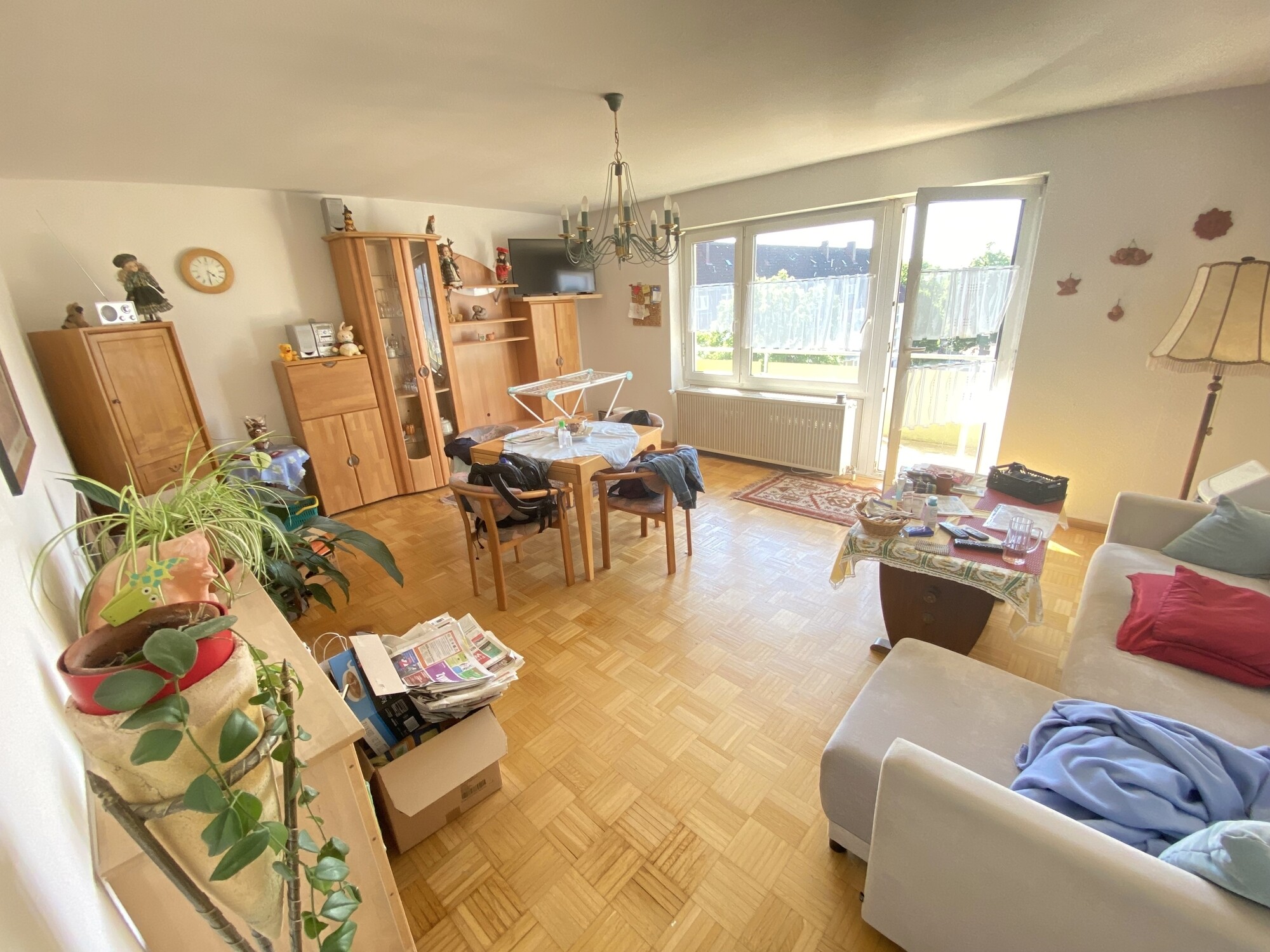 Immobilienbild