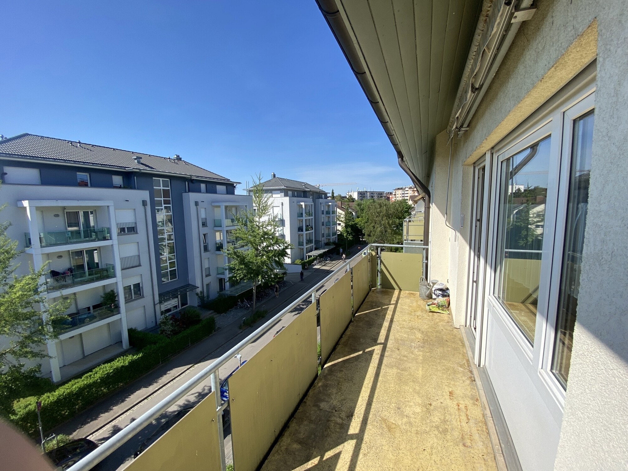 Immobilienbild