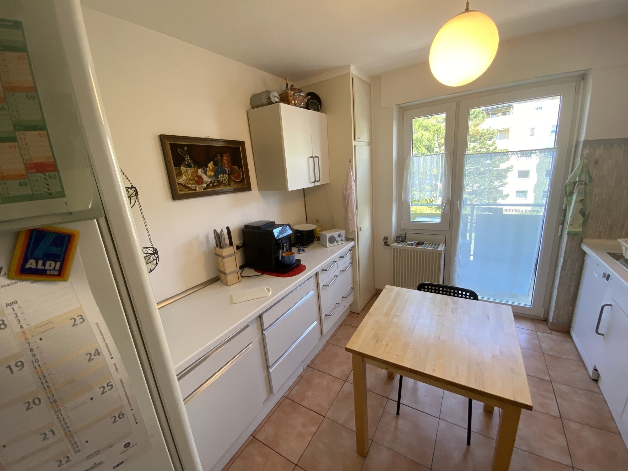 Immobilienbild