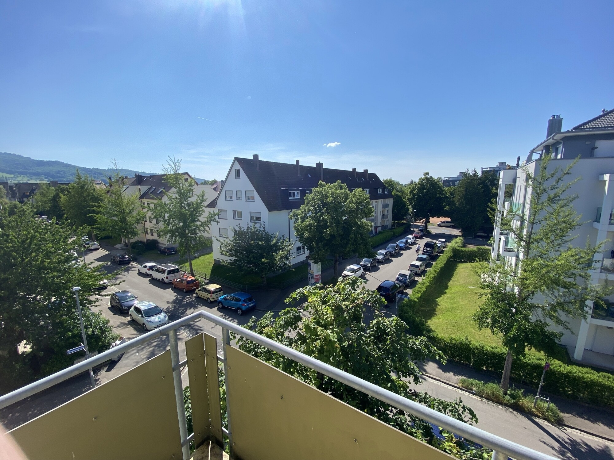 Immobilienbild