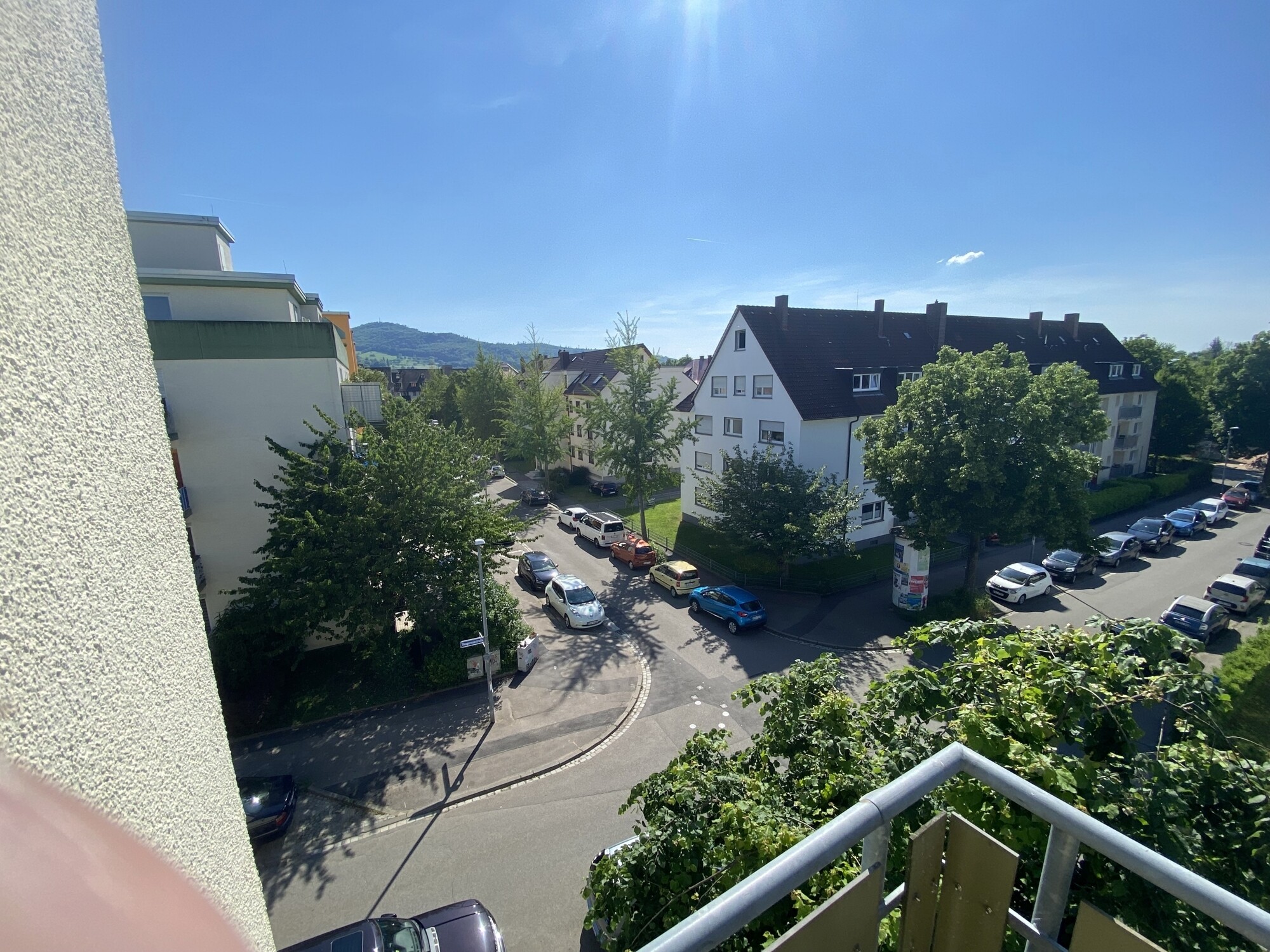 Immobilienbild