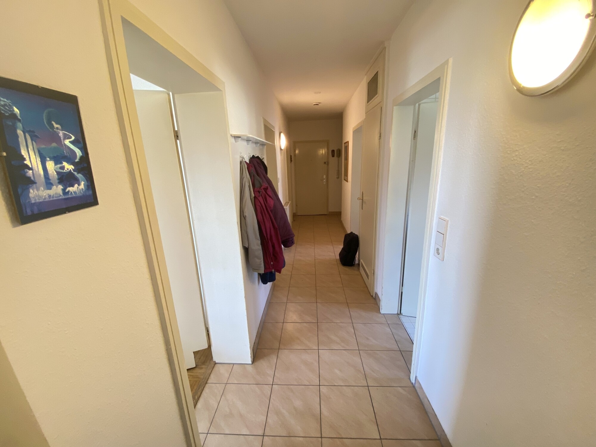 Immobilienbild