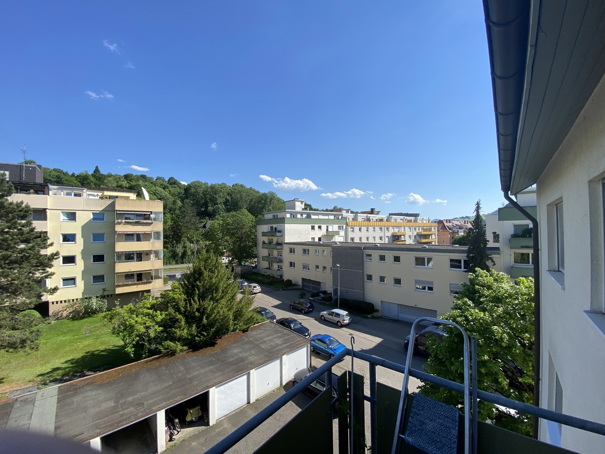 Immobilienbild