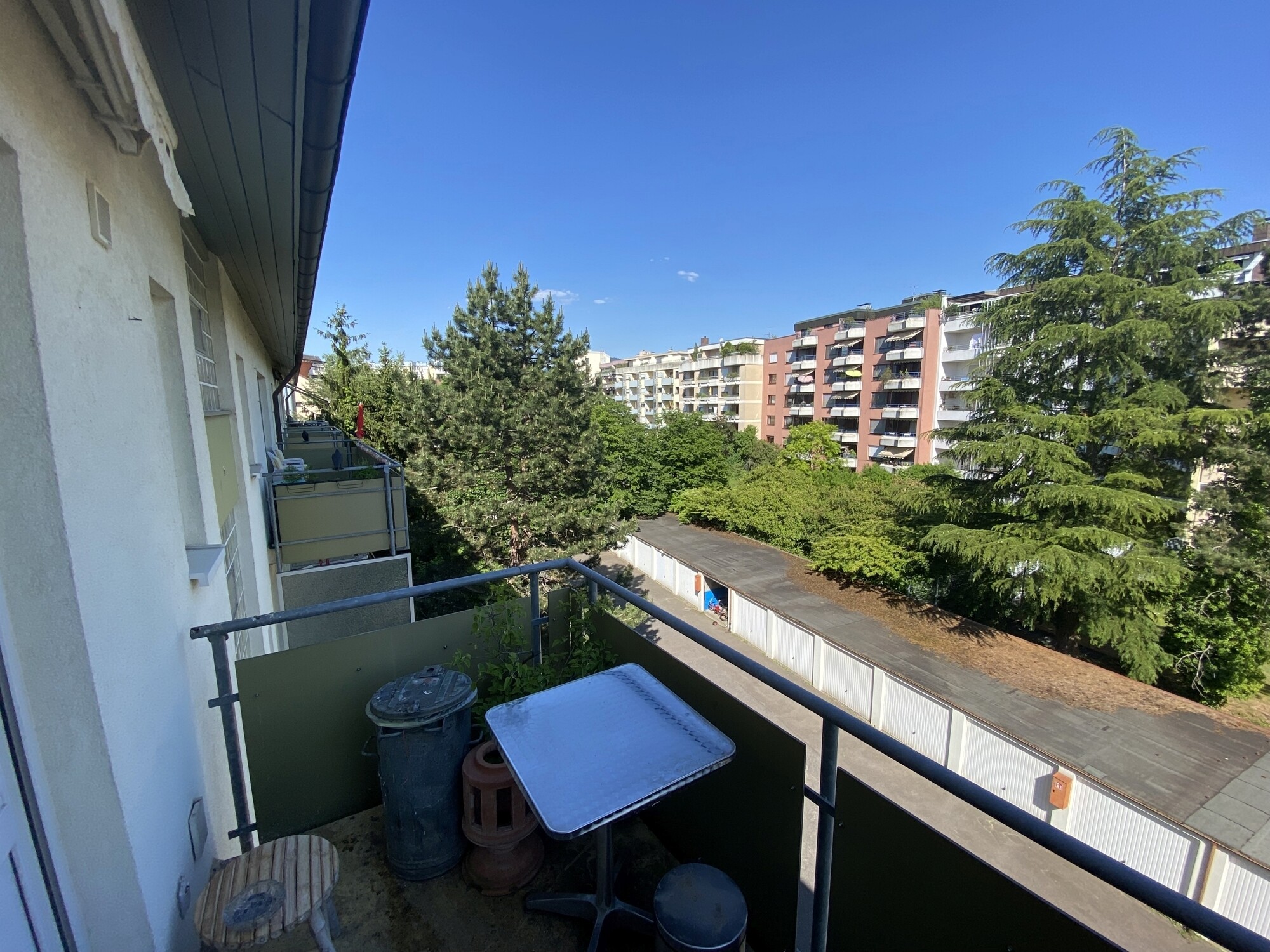 Immobilienbild