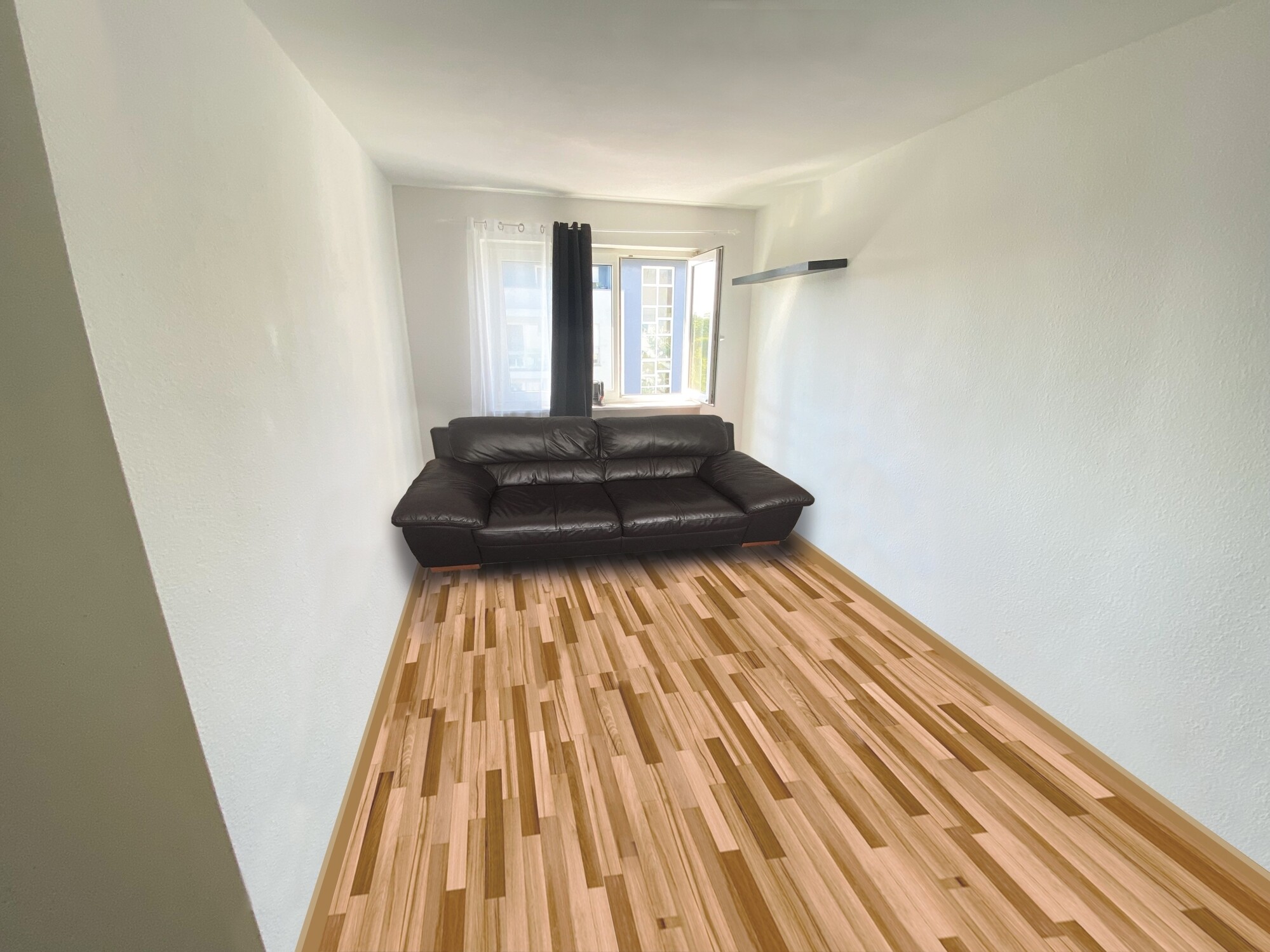 Immobilienbild
