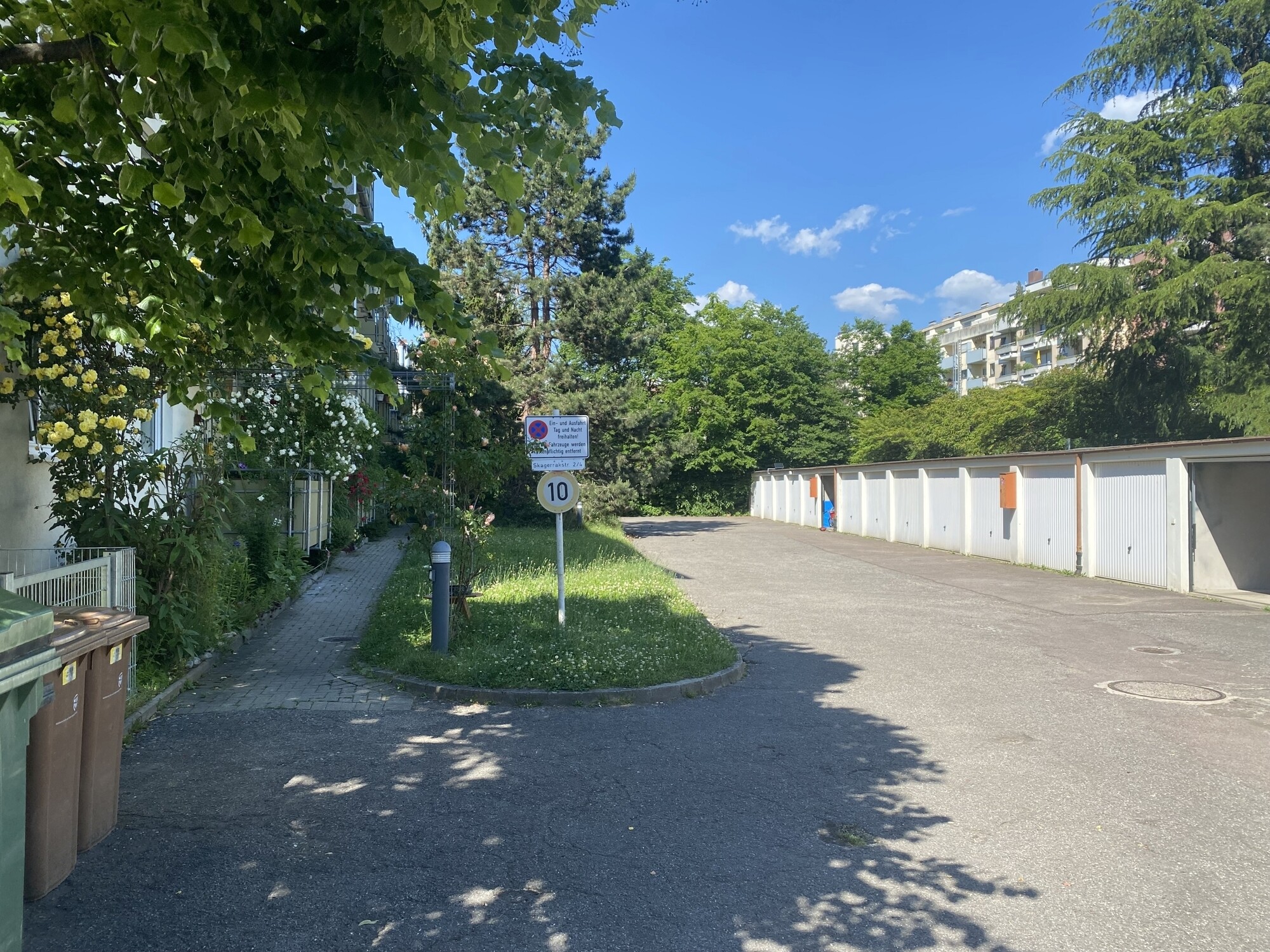 Immobilienbild