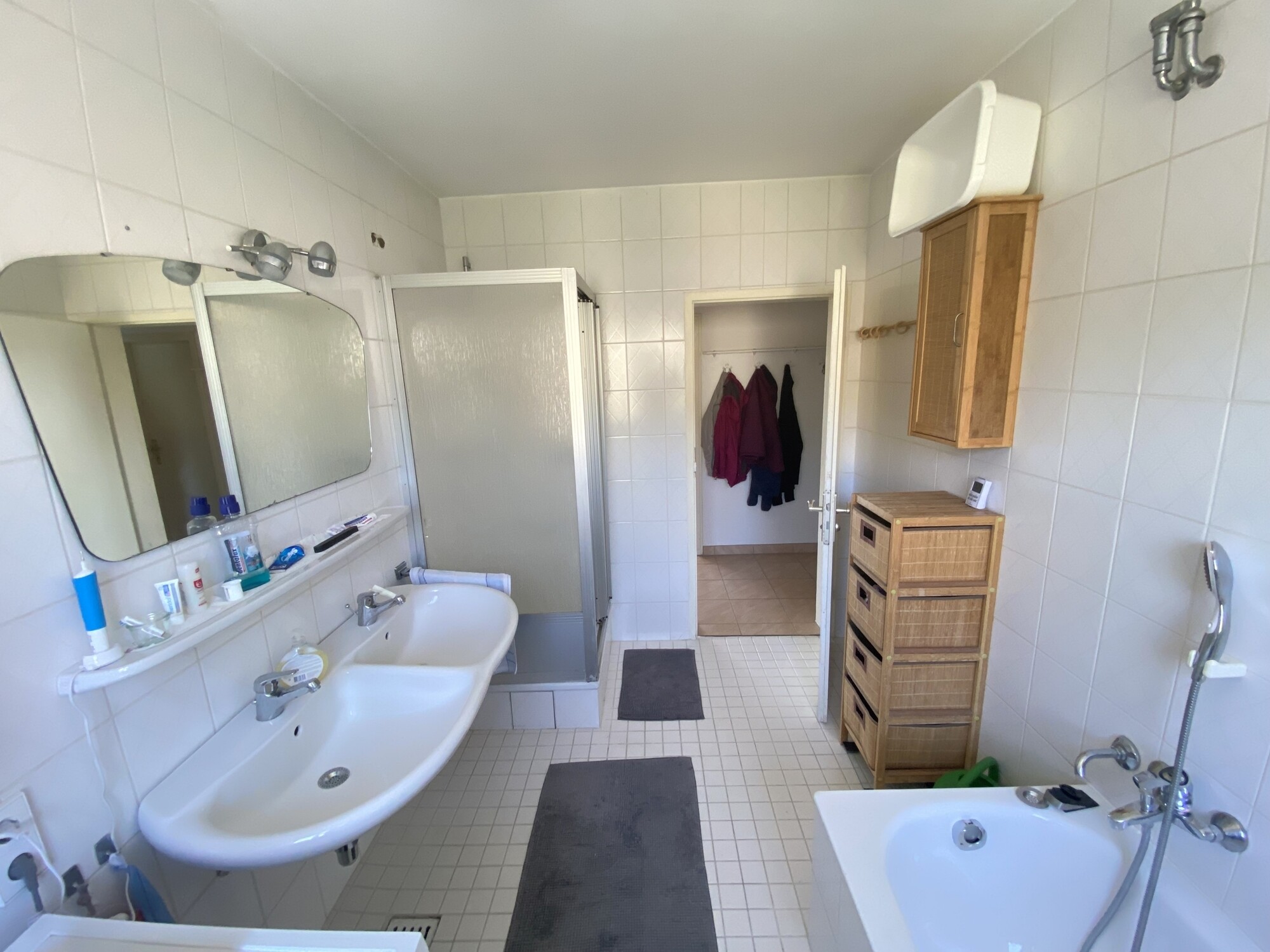Immobilienbild