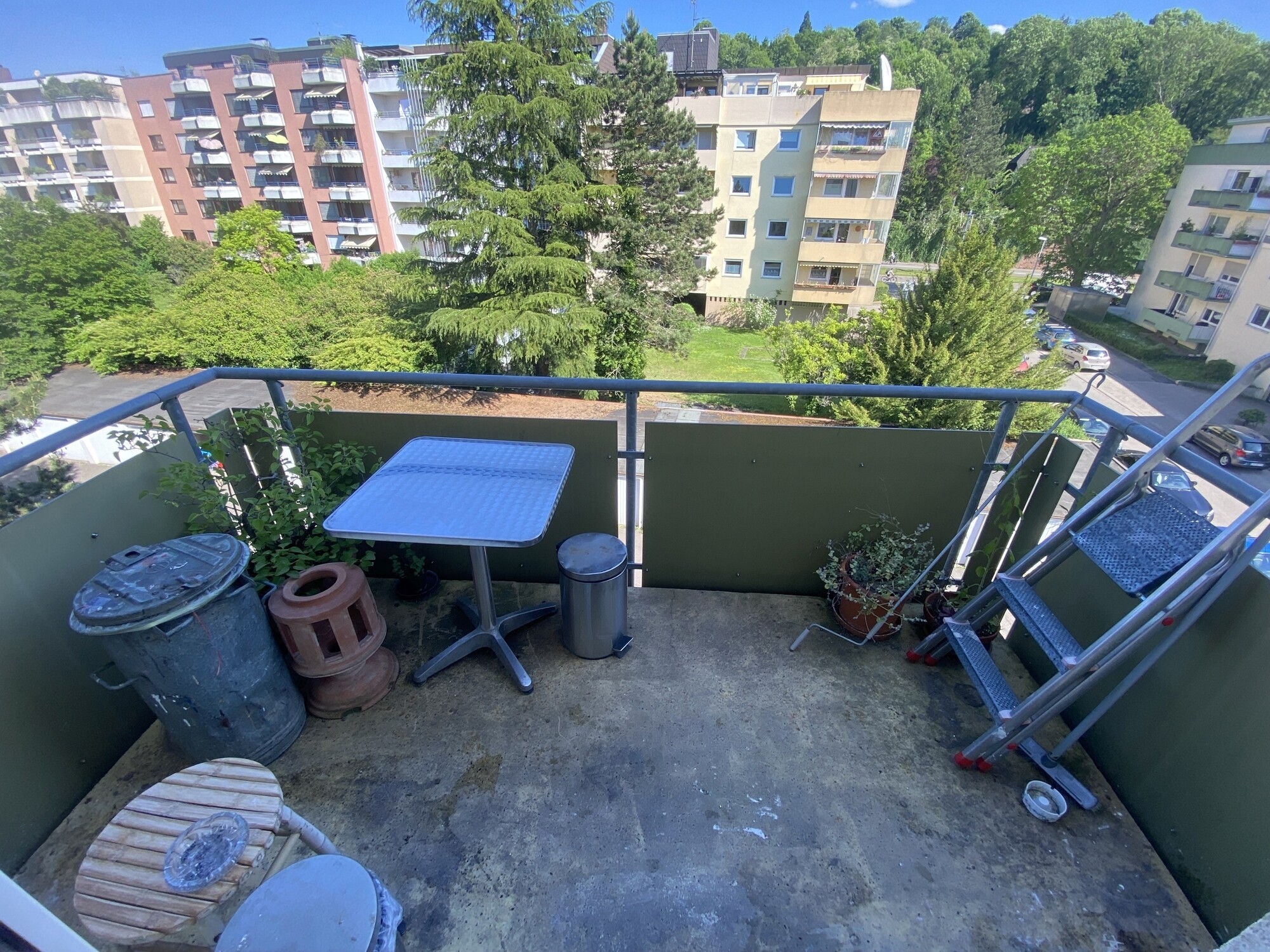 Immobilienbild