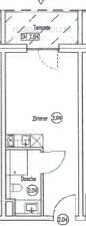 Grundriss EG 204 Haus2jpg_Page4 isoliert