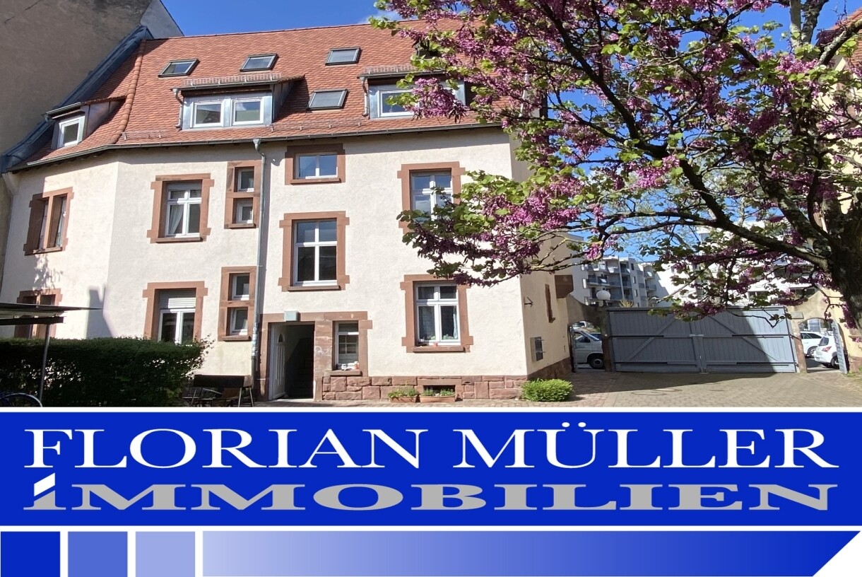 Immobilienbild