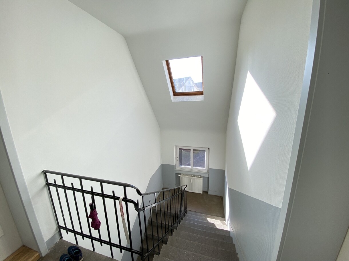 Immobilienbild