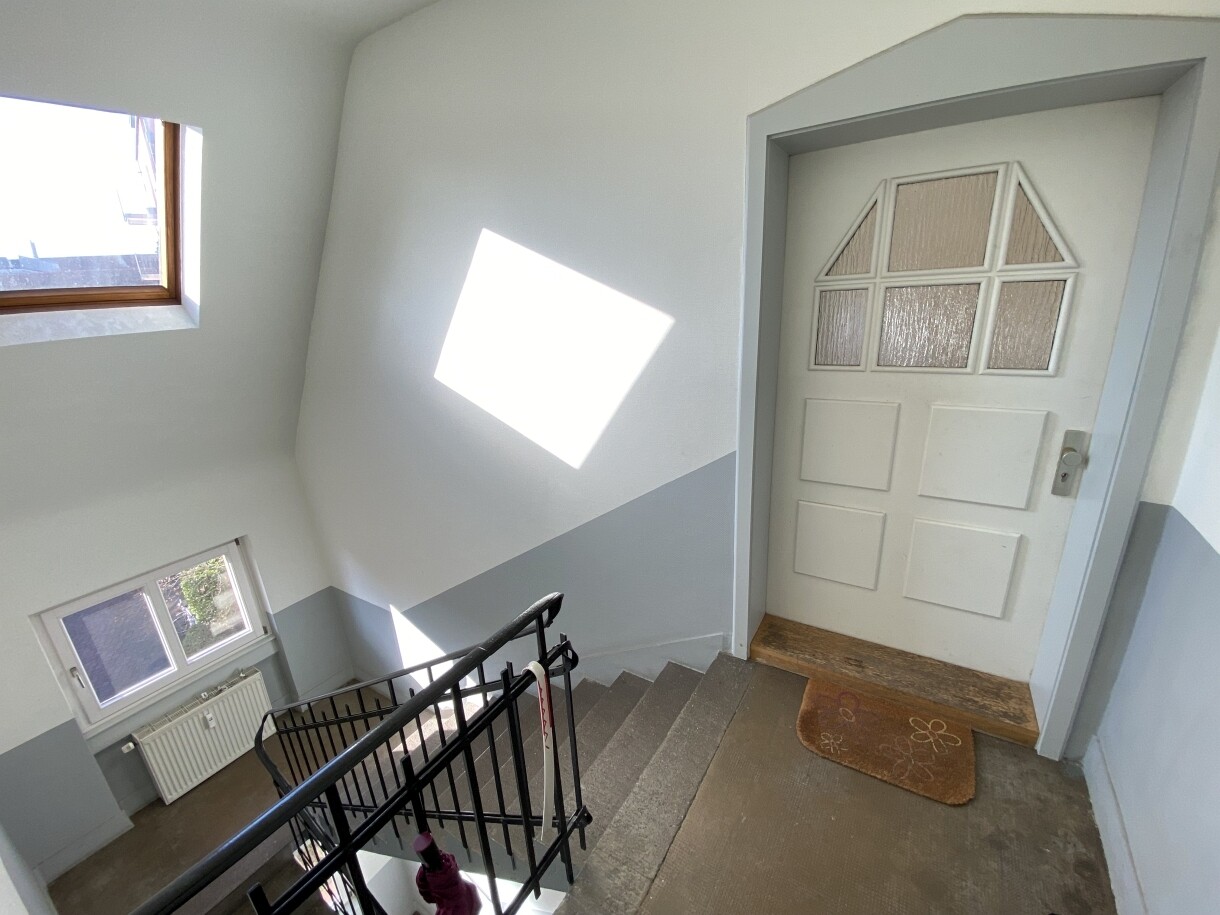 Immobilienbild