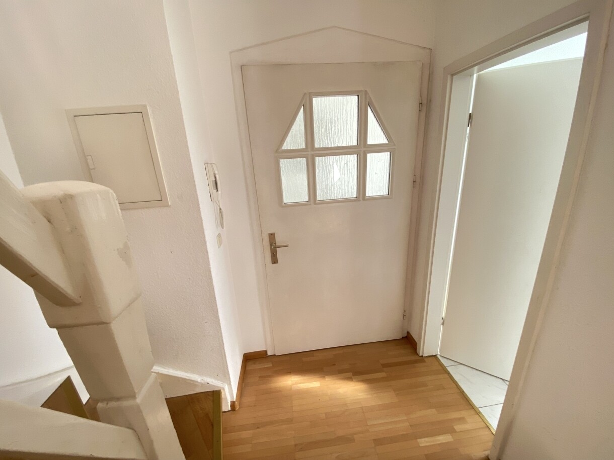 Immobilienbild