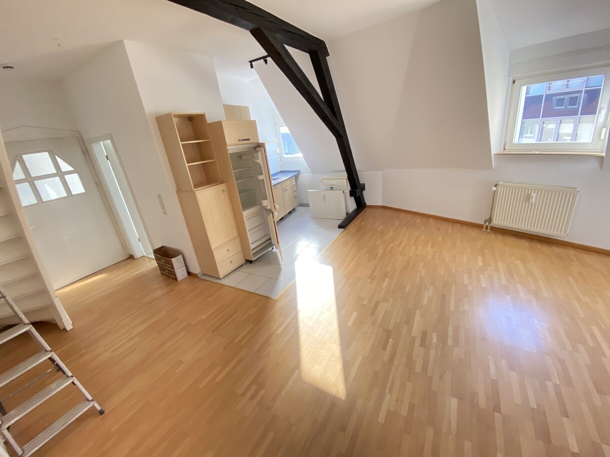 Immobilienbild