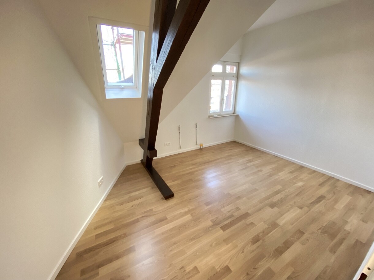 Immobilienbild