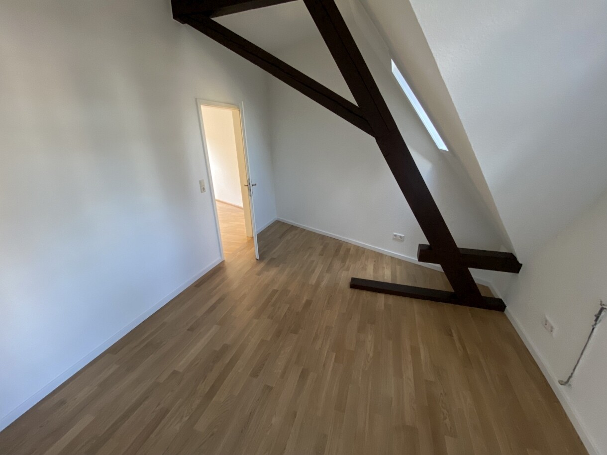 Immobilienbild