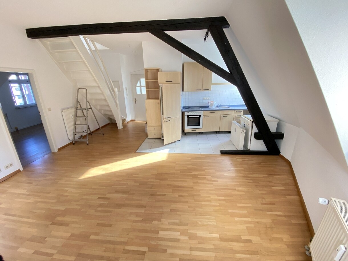Immobilienbild