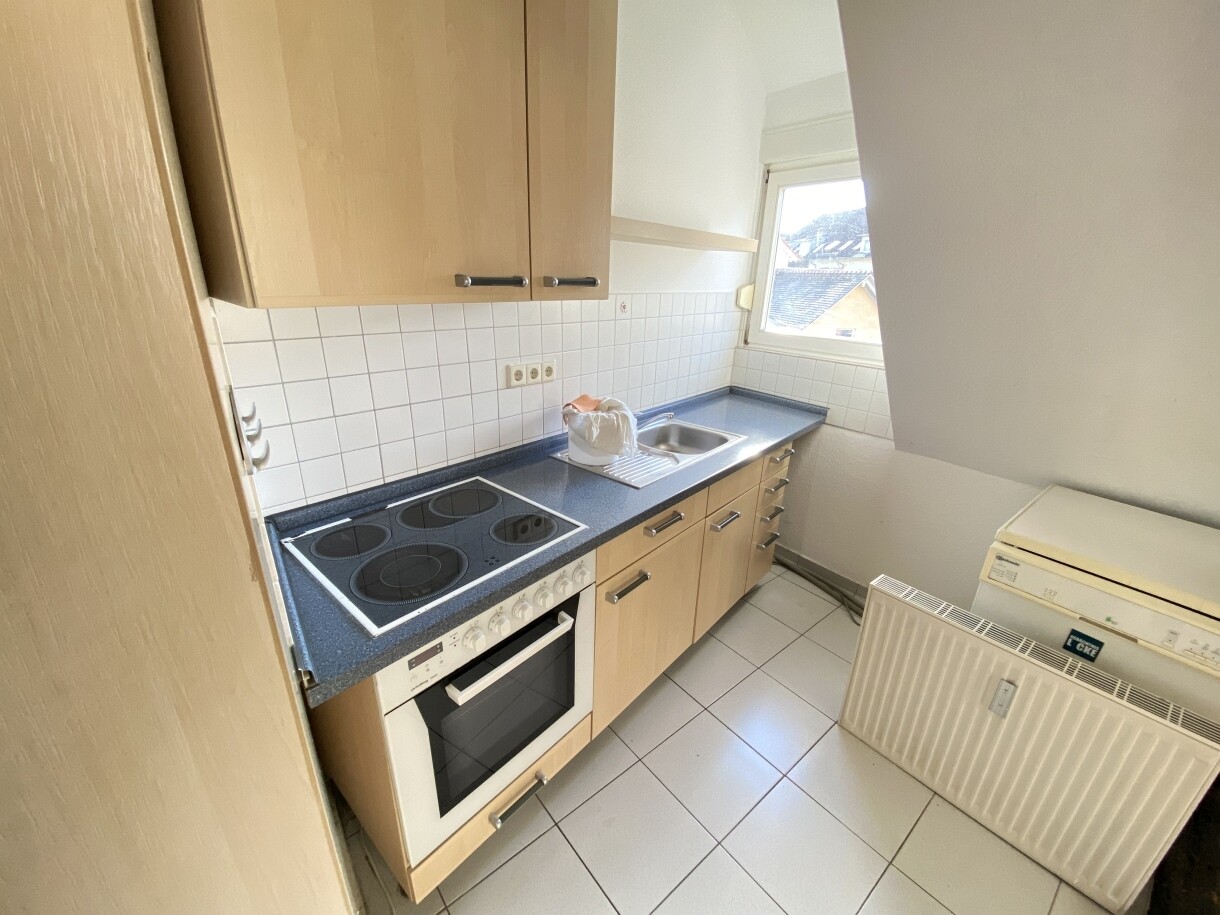 Immobilienbild
