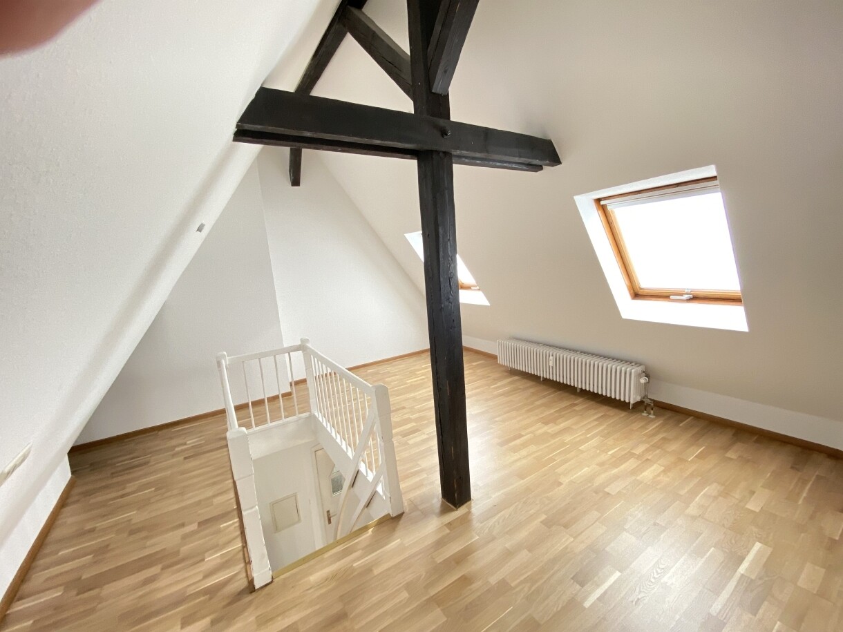 Immobilienbild