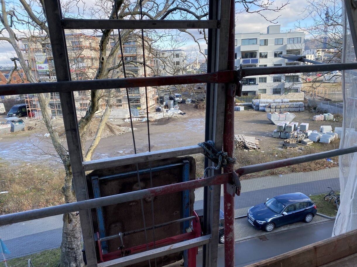 Immobilienbild