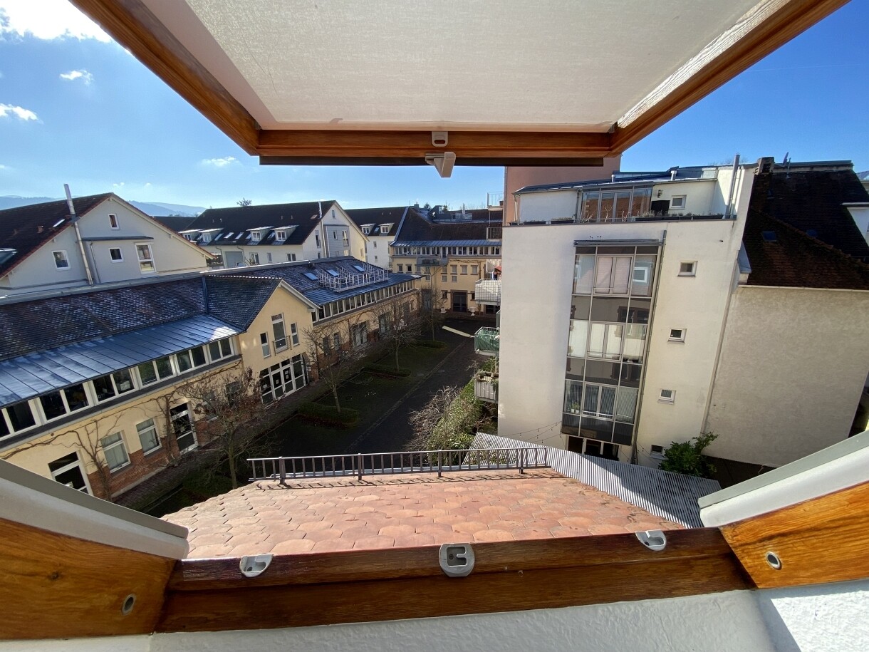 Immobilienbild
