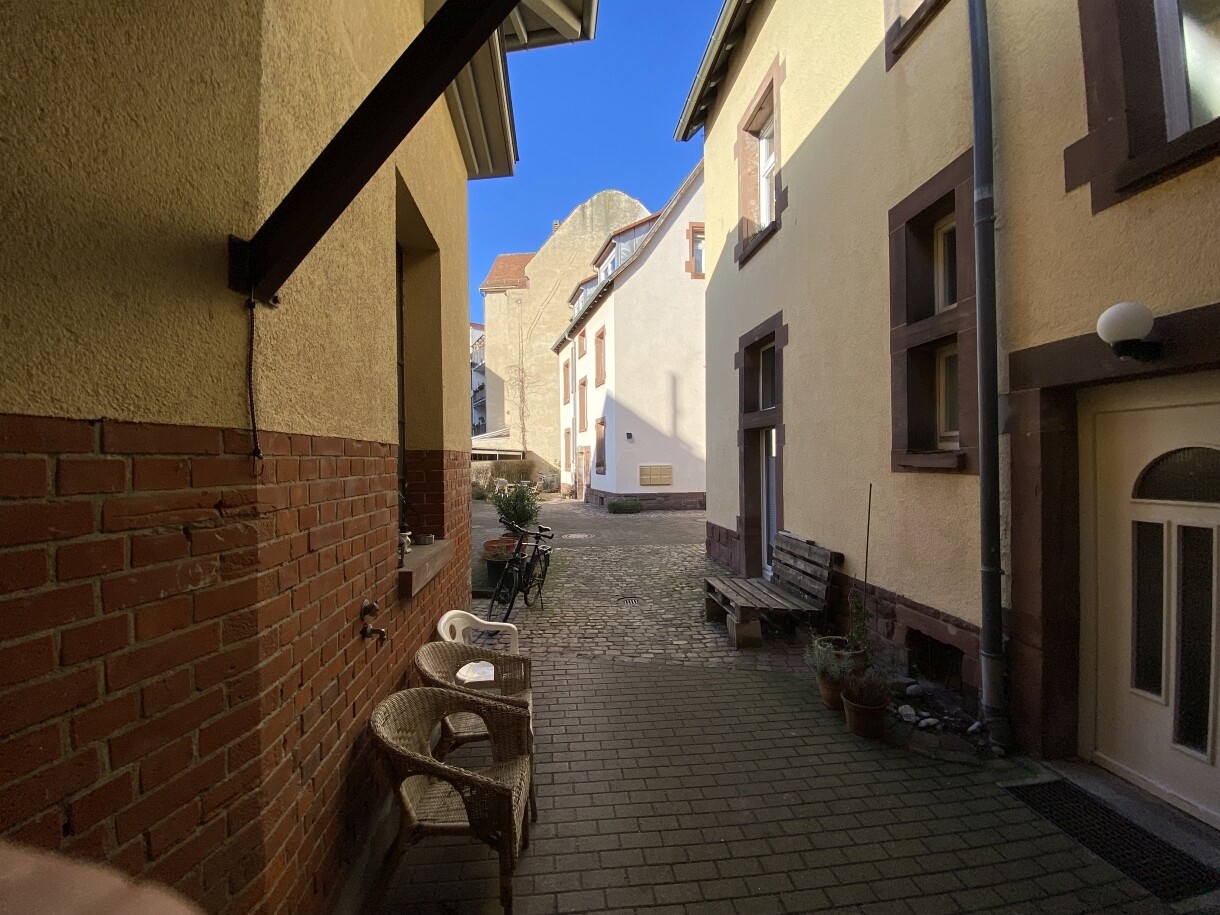 Immobilienbild