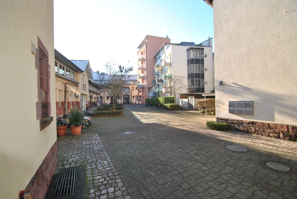Immobilienbild