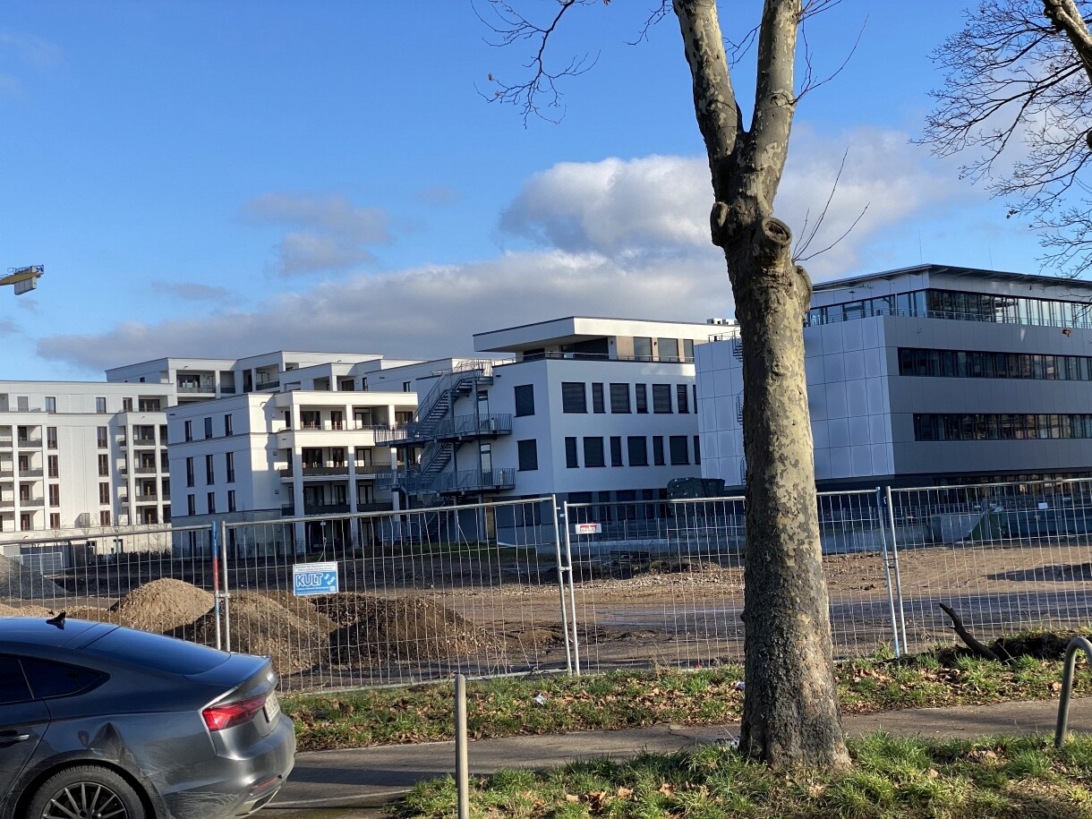 Immobilienbild