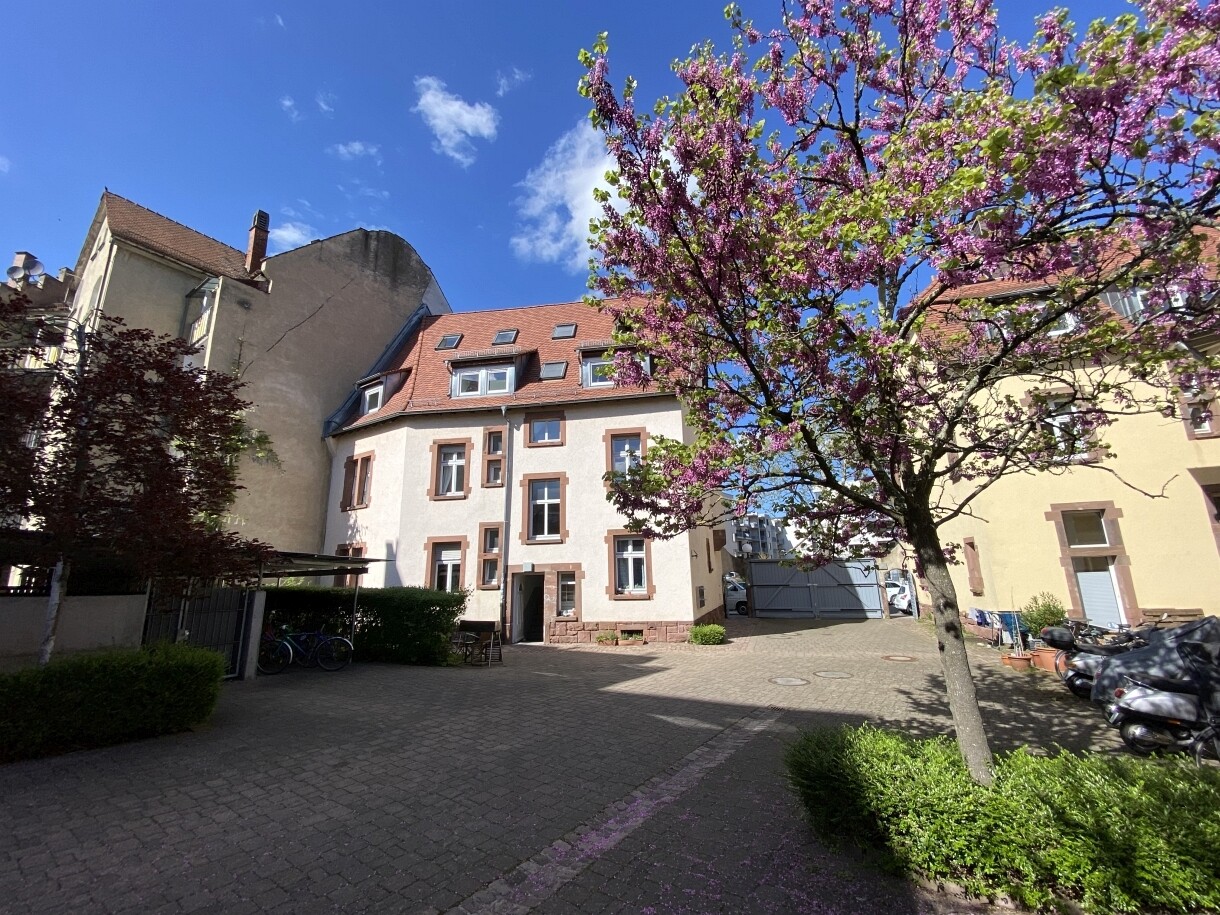 Immobilienbild