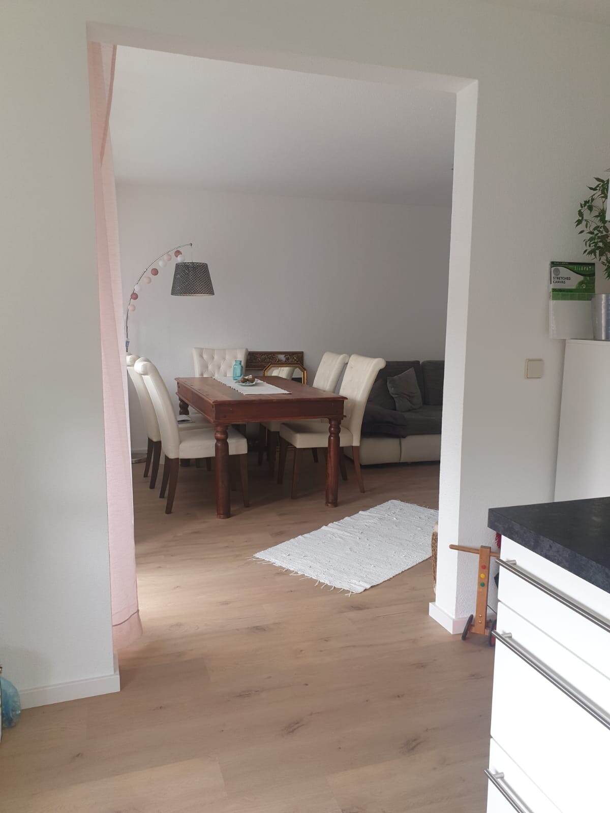 Immobilienbild