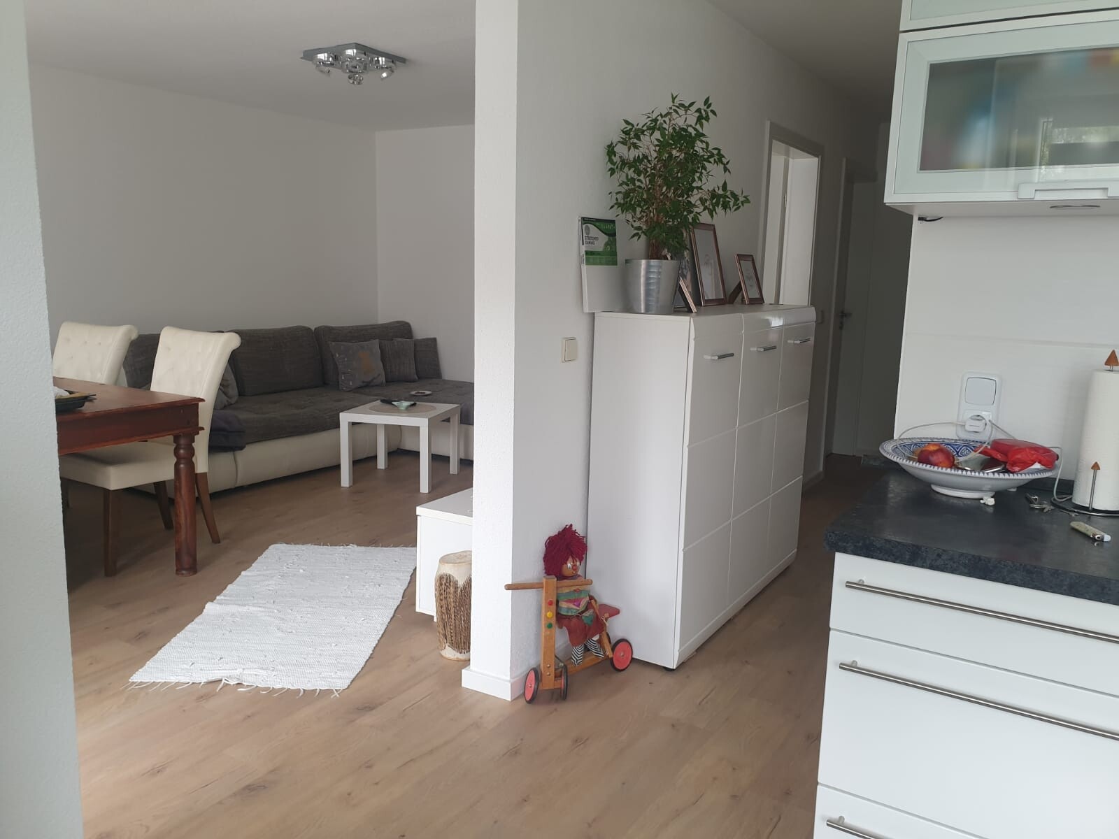 Immobilienbild