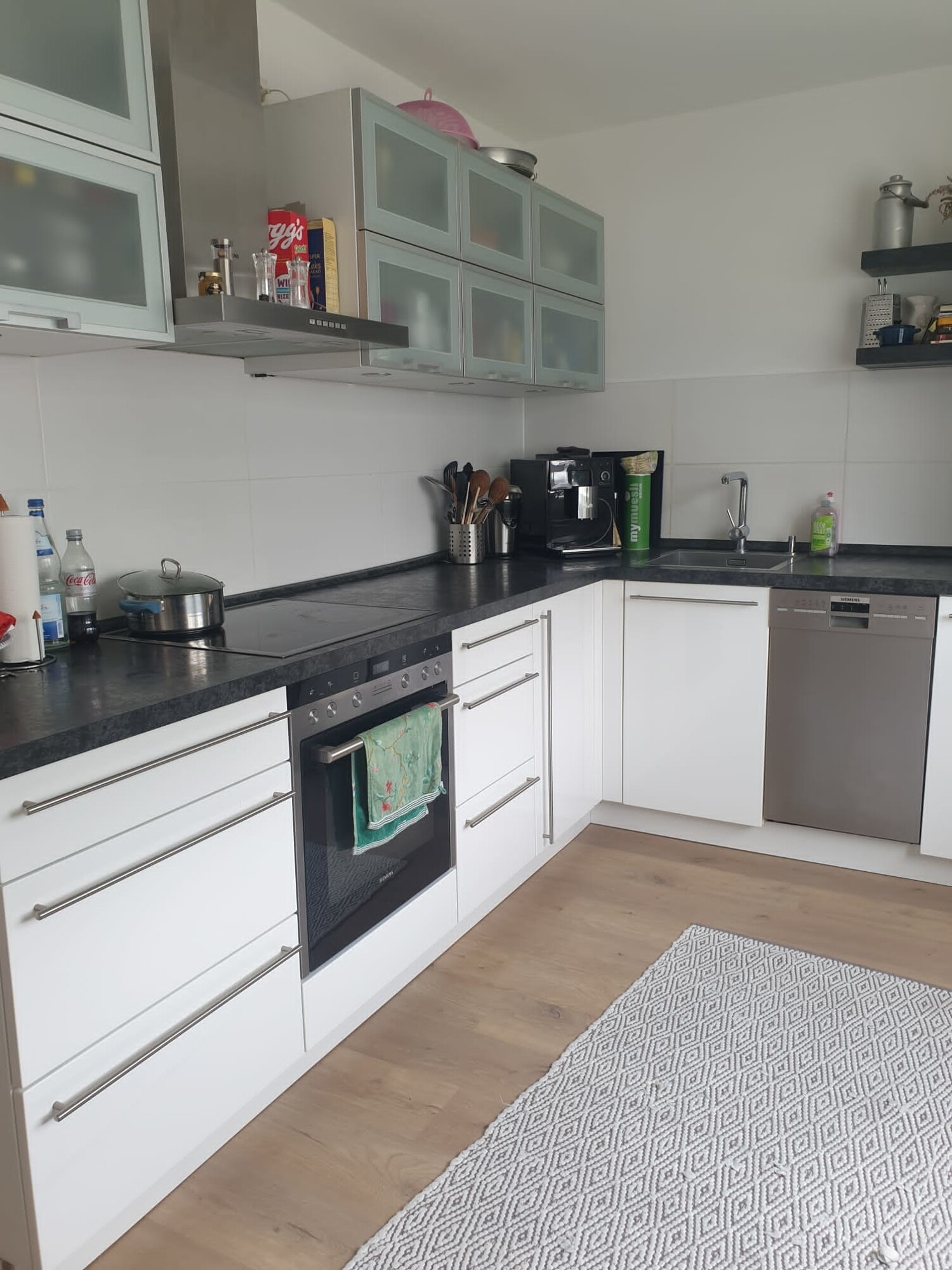 Immobilienbild