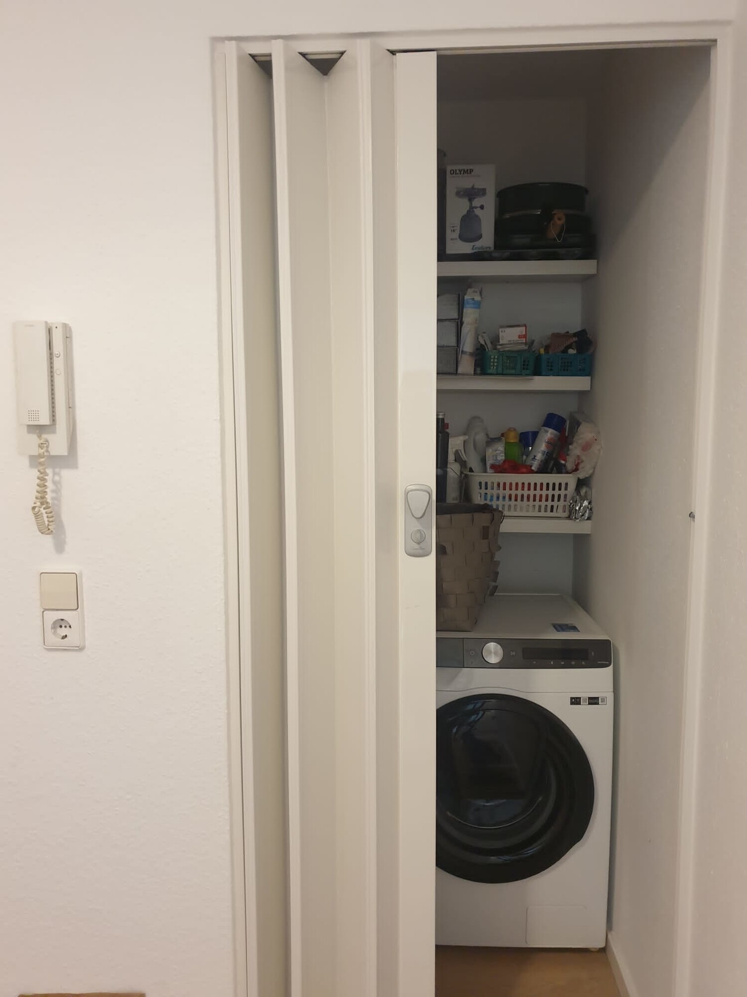 Immobilienbild