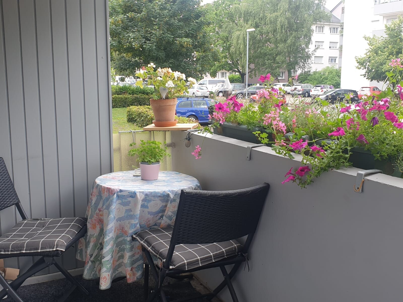 Immobilienbild