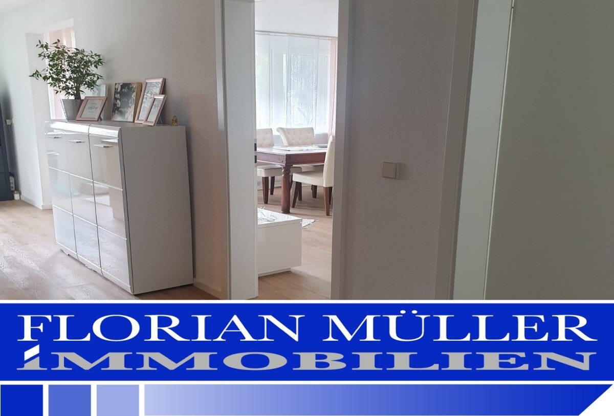 Immobilienbild